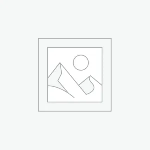 Aeronox